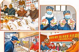 Kịp thời ngăn chặn hai nhóm thanh thiếu niên mang theo hung khí 